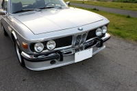 BMW3.0CS (BMW E9)