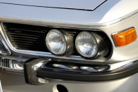 BMW3.0CS (BMW E9)