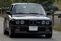 BMW E30 M3