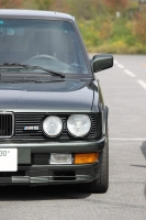 BMW E28 M5