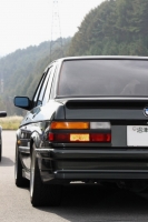 BMW E28 M5