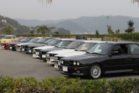 BMW E24 M6 M635CSi 635CSi E28 M5 アルピナB9 B10 B7ターボ E30 M3