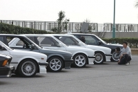 BMW E24 M6 M635CSi 635CSi E28 M5 アルピナB9 B10 B7ターボ E30 M3