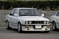 BMW E30 325i