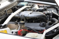 BMW E30 325i エンジン