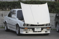 BMW E30 325i