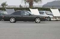 BMW E24 M6 M635CSi