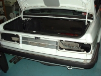 BMWアルピナ C1-2.3 (BMW E30 TYPE) 