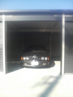 BMW E24 M6