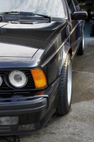 BMW E24 M6