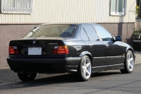 BMW E36 320i