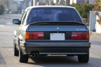 BMW E30 320i Mテク