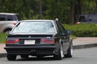 BMW E24 M6