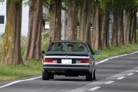 BMW E24 M6