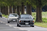 BMW E24 635