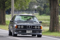 BMW E24 M6