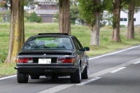 BMW E24 M6