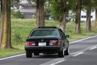 BMW E24 635