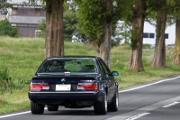 BMW E24 M6