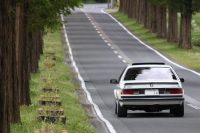 BMW E24 635