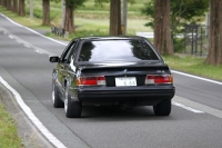 BMW E24 M6