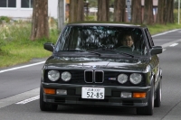 BMW E28 M5