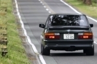 BMW E28 M5