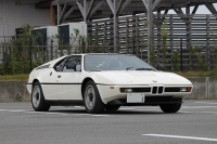 BMW M1