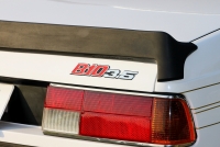 '86 BMWアルピナB10-3.5 クーペ (BMW E24)