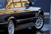 BMW M535i （BMW E28 モデル）