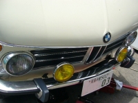 BMW2002 BMW 2002