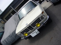 BMW2002 BMW 2002