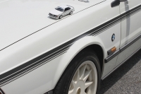 BMW E24 E28