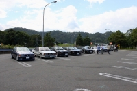 BMW E24 E28 E30 E32 E34 E36 アルピナ