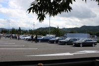 BMW E24 E28 E30 E32 E34 E36 アルピナ