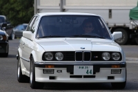 BMW E30 325i