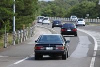 BMW E24 E28 E30 E32 E34 E36 アルピナ