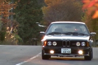 BMW E24 M6