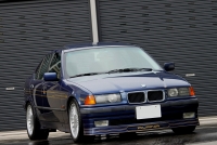 アルピナB3 3.2,BMW ALPINA B3 3.2,ALPINA B3 3.2,アルピナB3,ALPINA B3,BMW E36