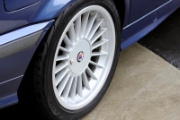 アルピナB3 3.2,BMW ALPINA B3 3.2,ALPINA B3 3.2,アルピナB3,ALPINA B3,BMW E36