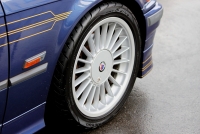 アルピナB3 3.2,BMW ALPINA B3 3.2,ALPINA B3 3.2,アルピナB3,ALPINA B3,BMW E36