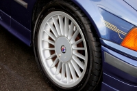 アルピナB3 3.2,BMW ALPINA B3 3.2,ALPINA B3 3.2,アルピナB3,ALPINA B3,BMW E36