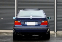 アルピナB3 3.2,BMW ALPINA B3 3.2,ALPINA B3 3.2,アルピナB3,ALPINA B3,BMW E36