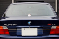 アルピナB3 3.2,BMW ALPINA B3 3.2,ALPINA B3 3.2,アルピナB3,ALPINA B3,BMW E36