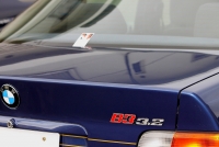 アルピナB3 3.2,BMW ALPINA B3 3.2,ALPINA B3 3.2,アルピナB3,ALPINA B3,BMW E36