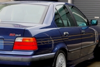 アルピナB3 3.2,BMW ALPINA B3 3.2,ALPINA B3 3.2,アルピナB3,ALPINA B3,BMW E36