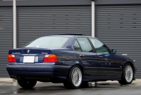 アルピナB3 3.2,BMW ALPINA B3 3.2,ALPINA B3 3.2,アルピナB3,ALPINA B3,BMW E36