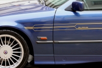 アルピナB3 3.2,BMW ALPINA B3 3.2,ALPINA B3 3.2,アルピナB3,ALPINA B3,BMW E36