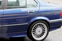 アルピナB3 3.2,BMW ALPINA B3 3.2,ALPINA B3 3.2,アルピナB3,ALPINA B3,BMW E36
