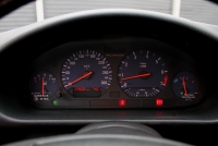 アルピナB3 3.2,BMW ALPINA B3 3.2,ALPINA B3 3.2,アルピナB3,ALPINA B3,BMW E36